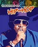 The story of hip-hop