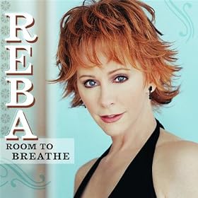 Room To Breathe