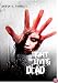Night Of The Living Dead (Special Edition)(DVD)[1968]