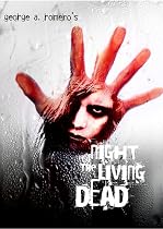 Night Of The Living Dead (Special Edition)(DVD)[1968]