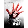 Night Of The Living Dead (Special Edition)(DVD)[1968]