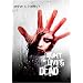 Night Of The Living Dead (Special Edition)(DVD)[1968]
