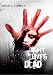 Night Of The Living Dead (Special Edition)(DVD)[1968]