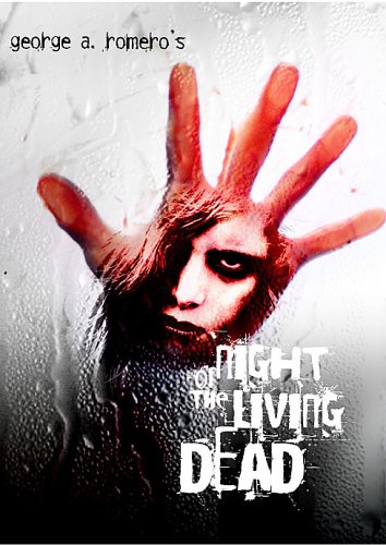 Buy Night Of The Living Dead (Special Edition)(DVD)[1968] online at Discounted New and Used prices. Delivered to your door with Off-The-Bookshelf.