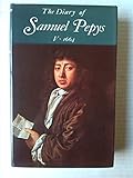 The diary of Samuel Pepys : a new and complete transcription