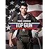 Top Gun