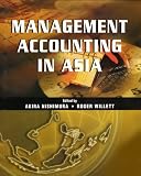 Management Accounting in Asia