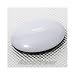 Richbrook Pearlescent Pearl White Poppy Coral Car Home Office Re fillable Lemon Zest Fragrance Smell Scent Air Freshener