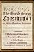 United States Constitution, Bill of Rights, Amendments, Declaration of Independence, Emancipation Proclamation, United States Presidents