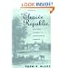 The Elusive Republic: Political Economy in Jeffersonian America (Published for the Omohundro Institute of Early American Hist)
