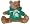 Michigan State Spartans