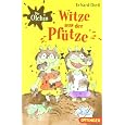 Produkt-Information 