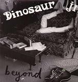 Beyond