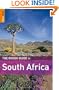 The Rough Guide to South Africa (Rough Guide to South Africa, Lesotho & Swaziland)