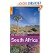 The Rough Guide to South Africa (Rough Guide to South Africa, Lesotho & Swaziland)