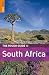The Rough Guide to South Africa (Rough Guide to South Africa, Lesotho & Swaziland)