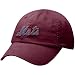 Nike New York Mets Ladies Maroon Infield Shift Relaxed Fit Adjustable Hat