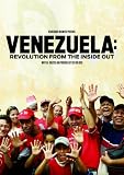 Venezuela