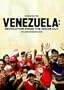 Venezuela