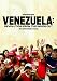 DVD : Venezuela: Revolution from the Inside Out [2008]