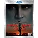 Fright Night (Three-Disc Combo: Blu-ray 3D/Blu-ray/DVD + Digital Copy)