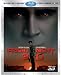 Fright Night (Three-Disc Combo: Blu-ray 3D/Blu-ray/DVD + Digital Copy)