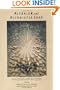 Altruism & Altruistic Love: Science, Philosophy & Religion in Dialogue