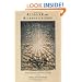 Altruism & Altruistic Love: Science, Philosophy & Religion in Dialogue