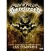 DVD - Hatebreed - Live Dominance (+ Audio-CD) von Hatebreed
