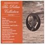 Delius Collection, Volume 6