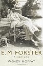 E.M. Forster : a new life