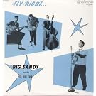Fly Right With... [Vinyl LP]