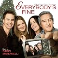 Everybody's Fine