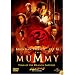 �ϥ�ʥץȥ�3 ����줿��������� ��ߥƥåɡ��С������ [DVD]