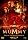 �������3 ���ꂽ�c��̔�� ��ï�ޥ�ް�ޮ� [DVD]