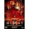 �n���i�v�g��3 ���ꂽ�c��̔�� ���~�e�b�h�E�o�[�W���� [DVD]