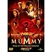 �n���i�v�g��3 ���ꂽ�c��̔�� ���~�e�b�h�E�o�[�W���� [DVD]