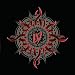 Godsmack-IV