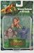Disney's Young Tarzan & Friends_s-1