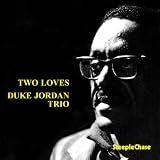 Two Lover