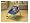 Fisher-Price Infant-To-Toddler Rocker - Blue/Green