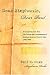 Dear Stephanie, Dear Paul: A Transatlantic Love Story Told Through the Correspondence of Stephanie Grant and Paul M. Duke, 1948-1949