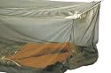 Mosquito Net Bar - Olive Drab