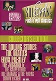Ed Sullivans Rock n Roll Classics Volume 1 [DVD]