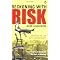 Irrationality, Bad Science and other misdemeanours