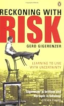 Reckoning with Risk: Learning to Live with Uncertainty
