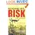 Reckoning with Risk: Learning to Live with Uncertainty
