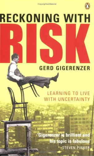 Gigerenzer
