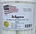 Sta-Rite Posi-Clear PXC-125 ALL AMERICAN Cartridge, Unicel C-8413, Pleatco PWWPC125B, Aladdin 22508, Filbur FC-2575, OEM 25230-0125S Replacement Swimming Pool Filter Cartridge