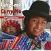 Carry Me (Babies Everywhere) Portuguese/English (Portuguese Edition)
